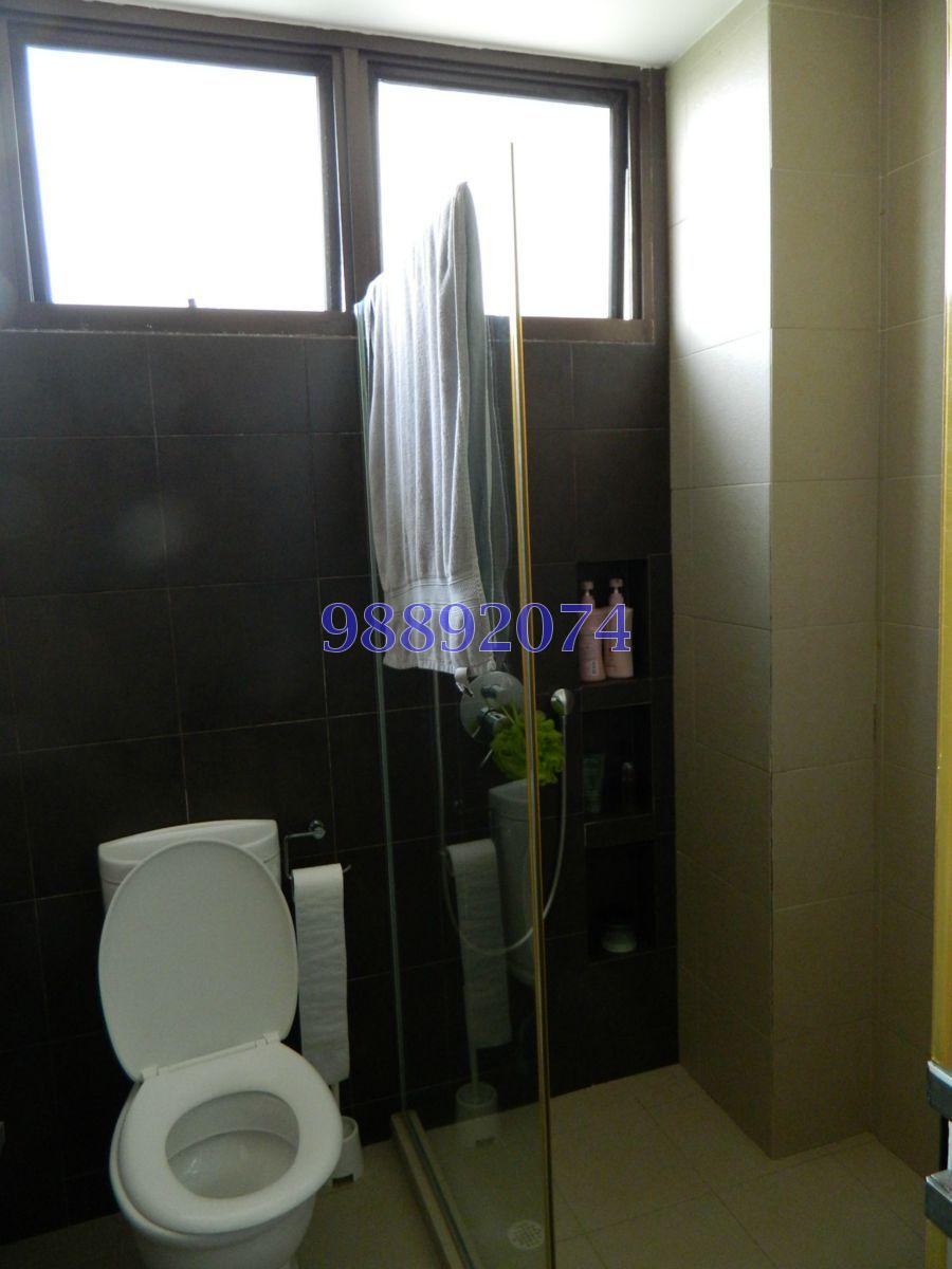 Eastern Lagoon (D15), Condominium #87248762